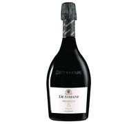 De Stefani 0.15 Prosecco Extra Dry DOC Millesimato 2025 0,75 ℓ