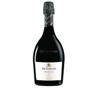 De Stefani 0.15 Prosecco Extra Dry DOC Millesimato 2025 0,75 l