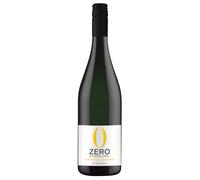 De Stefani Chardonnay-Sauvignon Zero Alcohol Free 0,75 ℓ