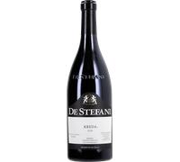 De Stefani Kreda (Refosco) Venezia DOC 2020 - 0,75 L