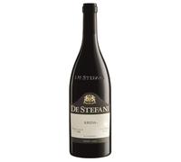 De Stefani Kreda (Refosco) Venezia DOC 2020 - 0,75 L