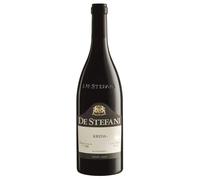 De Stefani Kreda (Refosco) Venezia DOC 2020 - 0,75 L