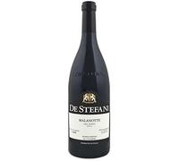 De Stefani-Malanotte del Piave DOCG