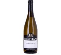 De Stefani Pinot Grigio 2024 Venezia DOC - 0,75 L
