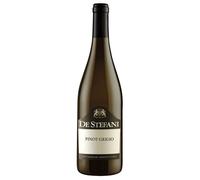 De Stefani Pinot Grigio Delle Venezie DOC 2025 0,75 ℓ