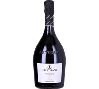 De Stefani PROSECCO 0.15 Millesimato Extra Dry DOC 2025 - 0,75 L
