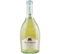 De Stefani Prosecco Col Fondo 2019