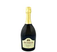 De Stefani-Prosecco Valdobbiadene Superiore DOCG Brut Millesimato De Stefani