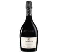 De Stefani Rive di Refrontolo Valdobbiadene Prosecco Superiore DOCG Extra Brut Millesimato 2023 0,75 ℓ