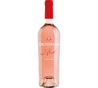 De Stefani Rosé Veneto IGT 2024 - 0,75 L