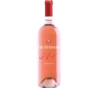 De Stefani Rosé Veneto IGT 2024 Magnum - 1,50 L