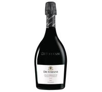 De Stefani Valdobbiadene Prosecco Superiore DOCG Brut Millesimato 2024 0,75 ℓ