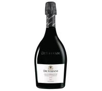 De Stefani Valdobbiadene Prosecco Superiore DOCG Brut Millesimato 2024 0,75 ℓ