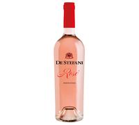 De Stefani Veneto IGT Rosé 0,75 ℓ