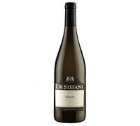 De Stefani Venis Trevenezie IGT 2025 0,75 ℓ