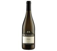 De Stefani Venis Trevenezie IGT 2025 0,75 l