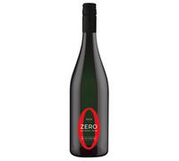 De Stefani Zero Red Alcohol Free 0,75 ℓ