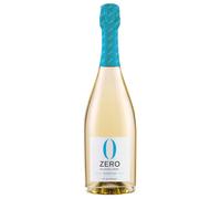 De Stefani Zero Sparkling Alcohol Free 0,75 ℓ