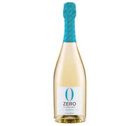 De Stefani Zero Sparkling Alcohol Free 0,75 l