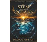 De Stem van de Oceaan: 11.11 De Kosmische Bibliotheek