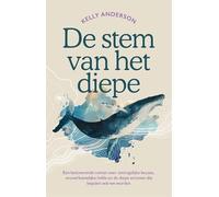 De stem van het diepe
