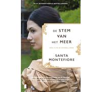 De stem van het meer: Het leven van Eliza, het buurmeisje van de Deverills, neemt een dramatische wending als ze halsoverkop verliefd wordt op de zoon des huizes