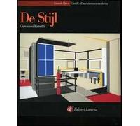 De Stijl