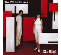 de Stijl