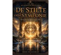 De Stilte en de Symfonie: 11.11 De Kosmische Biblioth eel 6