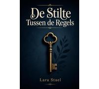 De Stilte Tussen de Regels