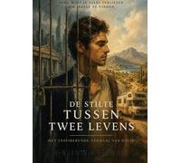 De stilte tussen twee levens