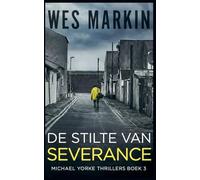 De Stilte Van Severance: 3
