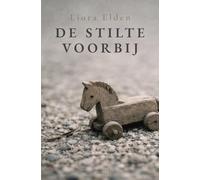 De stilte voorbij