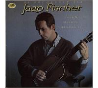 De Successen Van Jaap Fischer