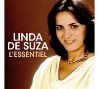 De Suza, Linda - L'essentiel