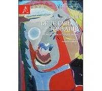 De te fabula narratur. La fiaba monotipica tra psicoanalisi e folklore