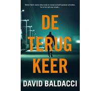 De terugkeer