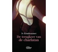 De terugkeer van de charlatan