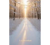 De Terugkeer van de Ziel