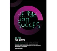 De Tijd van Succes