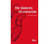 De tintero el corazón