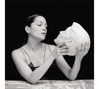 Natalia Lafourcade – De Todas Las Flores – Vinile LP 12"