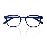 DE TOMASO " 503" Blu (+2,00) Occhiali da lettura per legere meglio