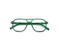 DE TOMASO Occhiali da Lettura 530-4 Verde +2,50