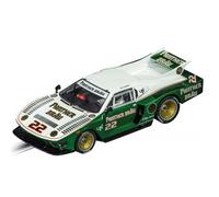 De Tomaso Pantera No.22 Slot Car Model CARRERA