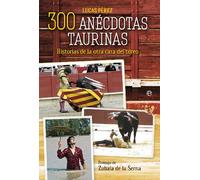 De toros y toreros