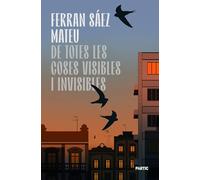 De totes les coses visibles i invisibles