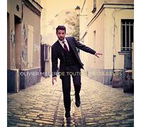 De Toutes les Couleurs