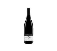 De Trafford Blueprint Syrah 2020