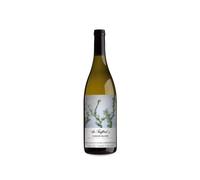 De Trafford Chenin Blanc 2022